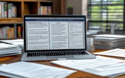 高考志愿填报技巧与指南