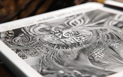 2025年最惊艳设计创意作品是哪个？