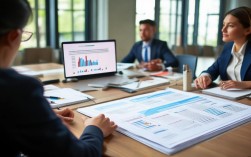 2025年商业合同降价技巧有哪些？最新策略有哪些？