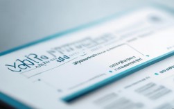 网评技巧课件2025最新版PPT怎么学？