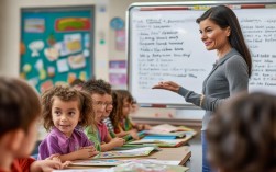 小学英语微技巧有哪些实用妙招？