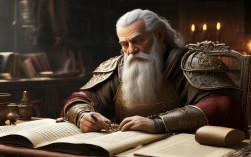 叙事说理技巧2025年怎么用才有效？