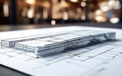 草图如何落地为创意家具？