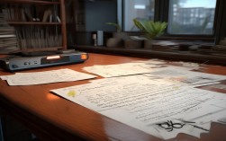 音频创意如何突破听觉边界？