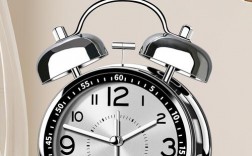 闹钟广告创意，闹钟广告创意设计