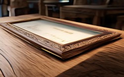 创意画框，创意画框图片