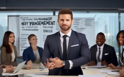 新经理2025必备管理技巧有哪些？