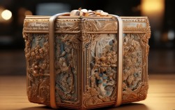 生日礼物创意礼品