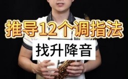 萨克斯舞台技巧有哪些关键点？