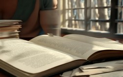 读书心得技巧，读书心得技巧与方法