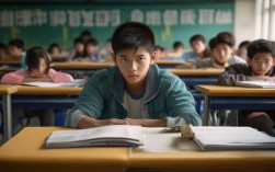 初中考试偷分技巧2025还管用吗？