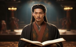 2025诗词朗诵技巧原则，这些关键点你掌握了吗？