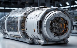 工业产品创意设计论文，2025年最新研究热点有哪些？