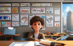 政史地答题技巧有哪些关键点？