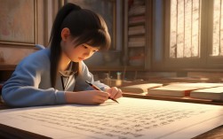 中考语文文言文答题技巧2025年最新提分攻略?