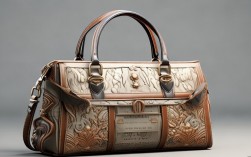 创意袋子设计如何突破传统，实现功能与美学的创新融合？