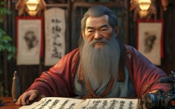 鬼谷子谈判技巧视频，2025年还实用吗？