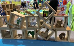 创意玩具论坛，如何玩出创意新花样？