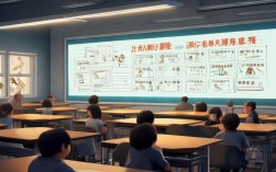 2025秋小学生作文开头技巧课件，如何教孩子写出亮眼开头？