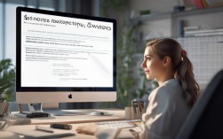 如何提升工作效率的实用技巧有哪些？