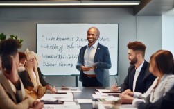 销售技巧培训好处