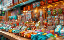 淘宝创意宝贝，爆款还是昙花一现？