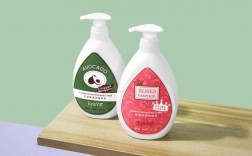 产品创意摄影，产品创意摄影图片