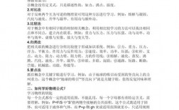 如何轻松学好初中物理？