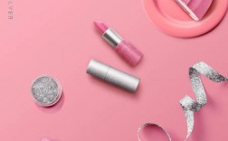 化妆品创意广告图片有哪些创意灵感？