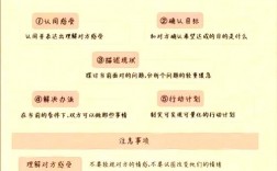 沟通技巧与原则的核心要义是什么？