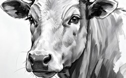 创意老牛，如何焕发新生？