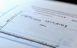 本土新增近半年，本土新增近半年病例
