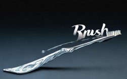 创意牙刷图火了？这设计谁顶得住啊！