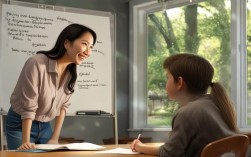 2025师生沟通新技巧，AI时代如何更高效？