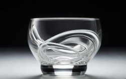 2025年玻璃杯设计创意，今年流行什么新设计？