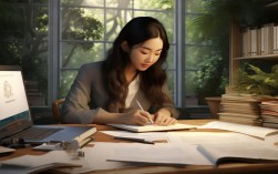 2025论文降重技巧，如何快速有效修改重复率？