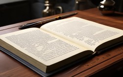 经验技巧总结，经验技巧总结怎么写