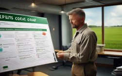 2025年农户签单技巧有哪些？最新实用方法分享！