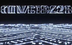 2025年最新创意LED灯带图案，简单款怎么选？