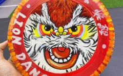 飞碟创意设计，灵感源自何处？