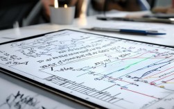 2025年数学线性规划解题技巧最新方法有哪些？