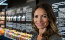 零售技巧话术有哪些实用秘诀？