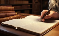 2025年英文语言技巧，如何快速提升沟通效率？