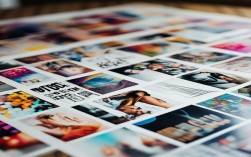 海报创意手法有哪些？这5种技巧让你的设计脱颖而出！