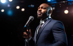 2025司仪发音技巧，如何让声音更有感染力？