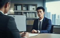 2025服装QC面试最新考点？高频问题全解析！