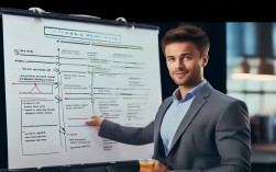 销售技巧心，如何快速提升成交率？