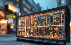 文字创意如何突破思维边界？