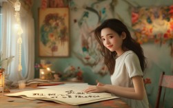 2025女生网名创意简单？2025女生网名创意简单？