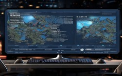 炮练开发h游戏技巧，炮练开发h游戏技巧攻略